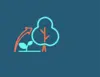 change theories icon