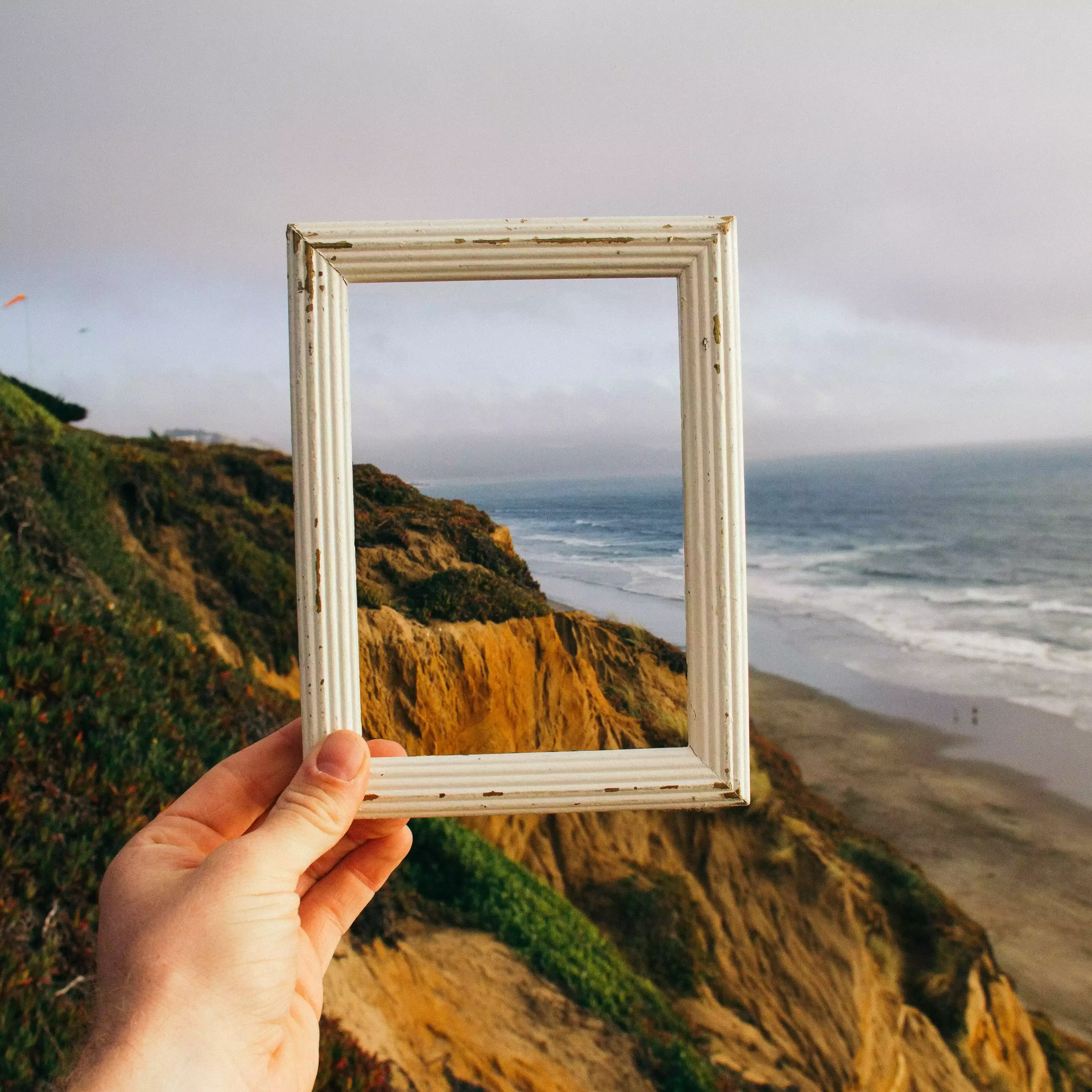 From Deficit to Asset Framing: How Shifting Faculty Mindset Framing Can Positively Affect Student Motivation and Belonging