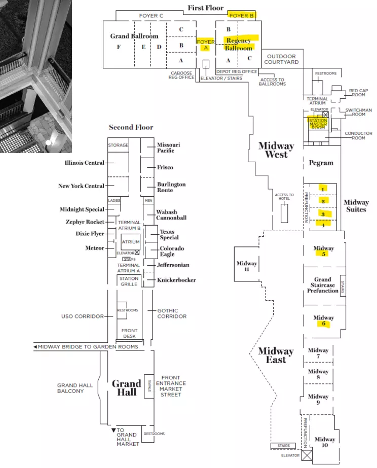 APLU Meeting Rooms.png