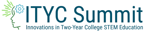ITYC_logo