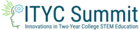 ITYC_logo