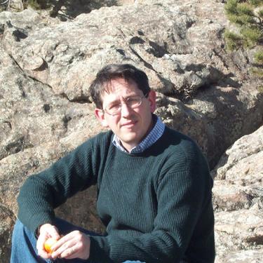 Researchers in (Geo)Science Education