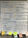 IMG_6618.jpeg