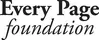EveryPage_logo.jpg