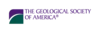 GSA_logo1R_rgb.png