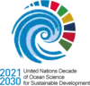 un_ocean_decade_logo-166654223.png