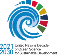 un_ocean_decade_logo-166654223.png