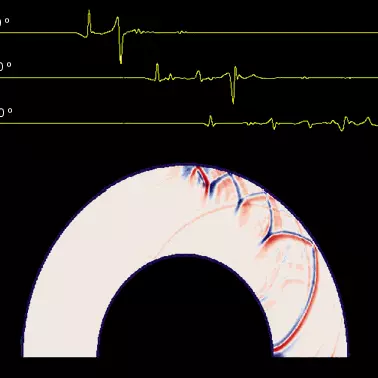 Seismic Wave Propagation and Scattering… 978-3-642-23029-5