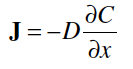 Diffusion and Partitioning