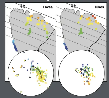 Screenshot 2026-02-04 at 6.38.34 AM.png