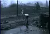 Devore Landslide Video Screenshot