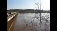 house flood thumb