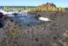 Igneous Rocks thumb