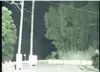 Japan Landslide
