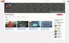 Photovolcania thumb