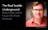 Seattle Underground Video Tutorial Screenshot