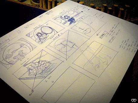 storyboarding4