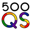 500qs-150x150.png