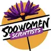 500ws-logo.jpg