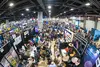 AGU Fall Meeting