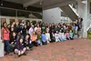 Atlanta 2022 Kickoff Workshop