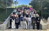 Atlanta 2024 Kickoff Workshop