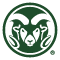 CSU Logo