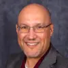 Dr-Paul-Hernandez.png