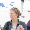 Dr.-Emily-Fischer.jpg