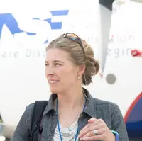 Dr.-Emily-Fischer.jpg
