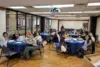 El Paso 2022 kickoff Workshop