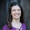 Elaine Godfrey