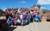 Estes Park 2015 Kickoff Workshop