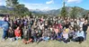 Estes Park 2016 Kickoff Workshop