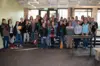 Fort Collins 2019 Kickoff Workshop