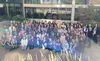 Fort Collins 2023 Kickoff Workshop