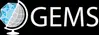 Gemslogo.png
