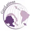 geolatinas-300x300.jpg