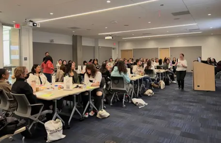 Irvine 2024 Kickoff Workshop