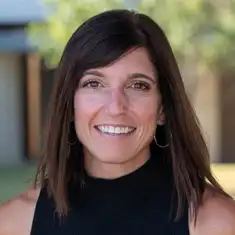 Meg Patterson, PhD, MPH