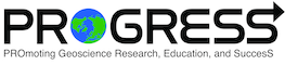 PROGRESS Logo