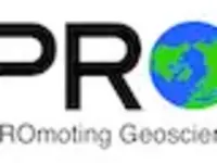 Go to /progress/index.html