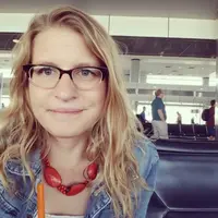 Rebecca Barnes.jpg