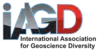 IAGD_logo.png