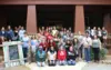 Rock Hill 2015 Kickoff Workshop
