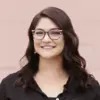 Milena Guajardo