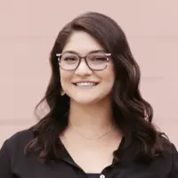 Milena Guajardo
