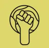 BiE Logo
