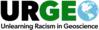 URGE-logo.png