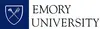 Emory University logo